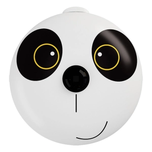 ночник настенный