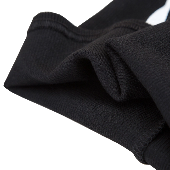 балаклава guy fawkes