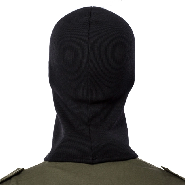 балаклава гай фокс