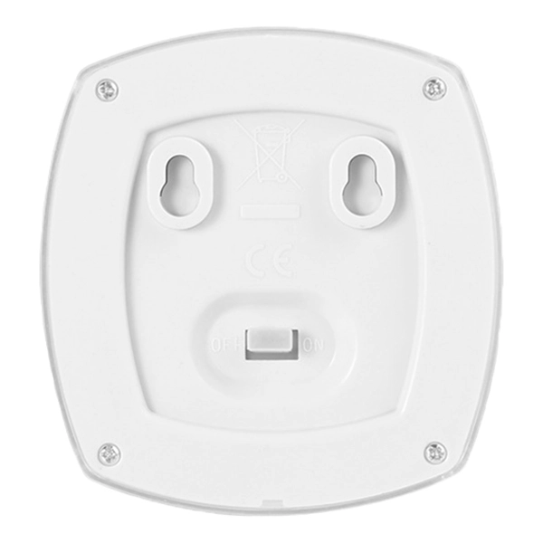 уличный светильник с солнечной батареей led