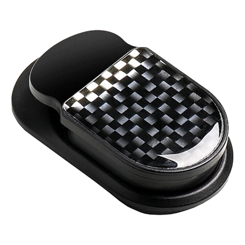 держатель магнитный для телефона в автомобиль