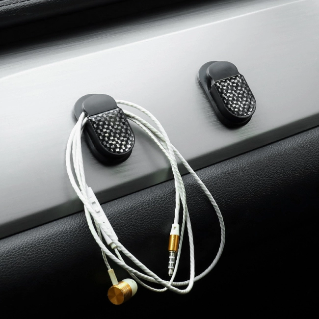 магнитный автомобильный держатель для смартфона