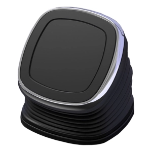 гибкий автомобильный держатель для телефона