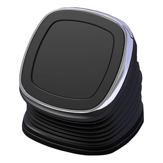 гибкий автомобильный держатель для телефона