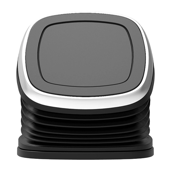 гибкий держатель для телефона в автомобиль