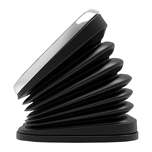 гибкий магнитный автомобильный держатель