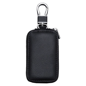 автомобильная ключница