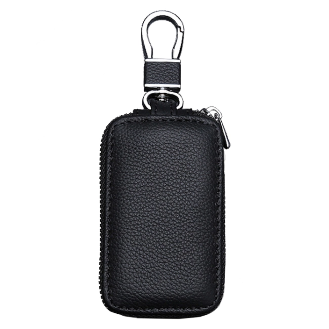 автомобильная ключница