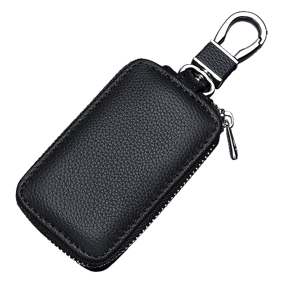 ключница для автомобильных ключей