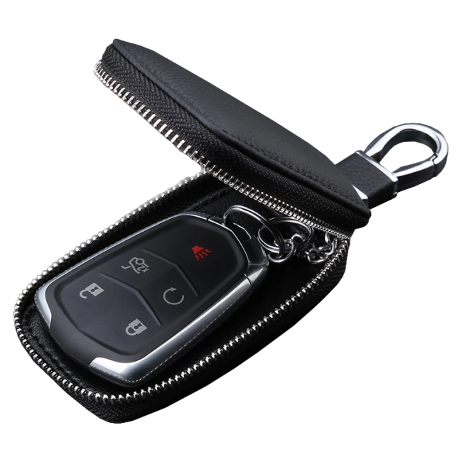 ключница для автоключей