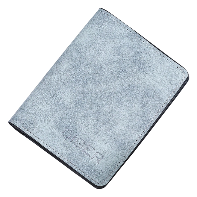 кошелек-обложка для автодокументов