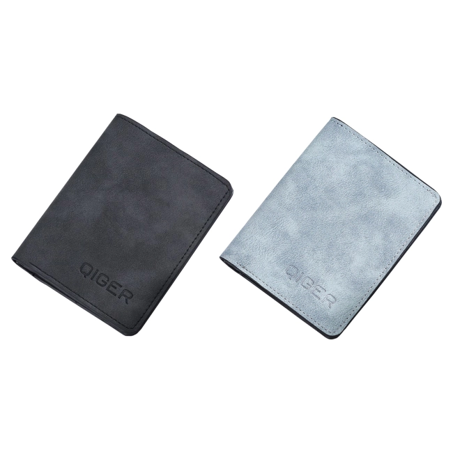 кошелек-чехол для водительских прав