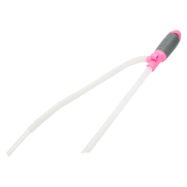 насос ручной для топлива