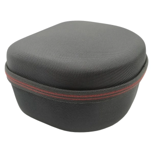 Чехол для тактических наушников чехол для тактических наушников