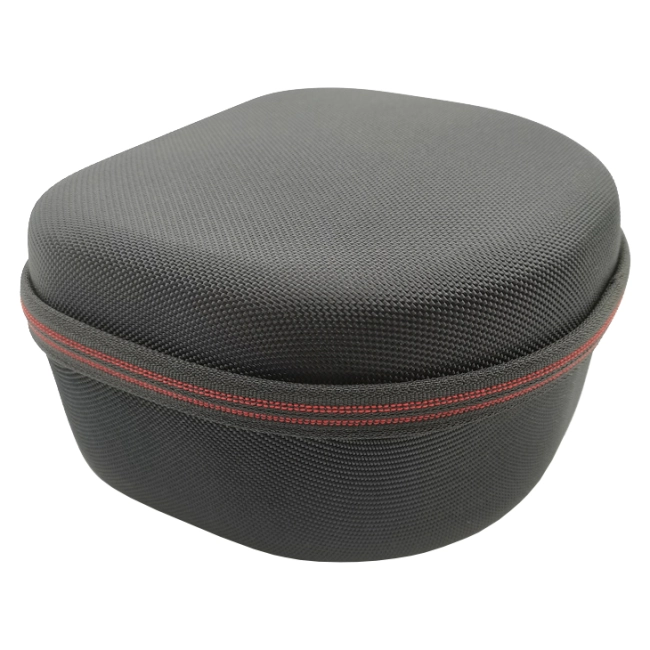 чехол для тактических наушников