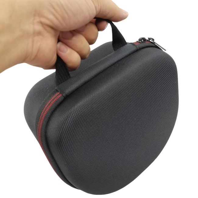 тактический чехол для гарнитуры