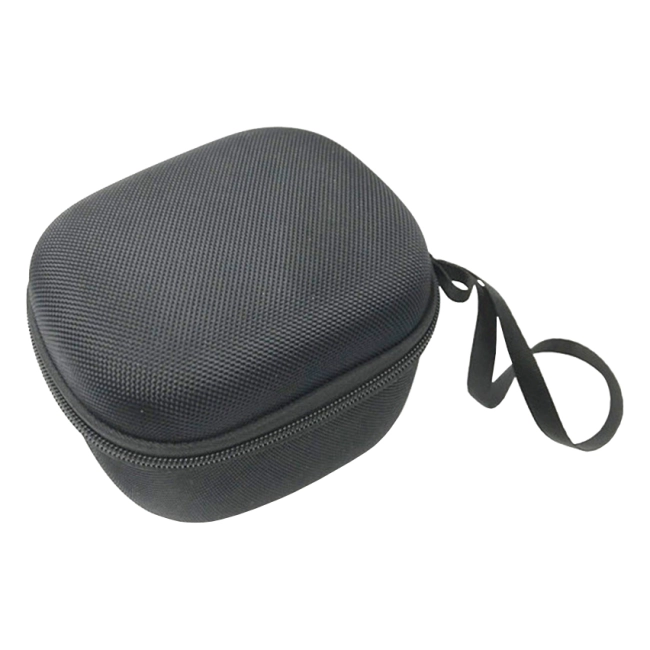 чехол тактический для наушников