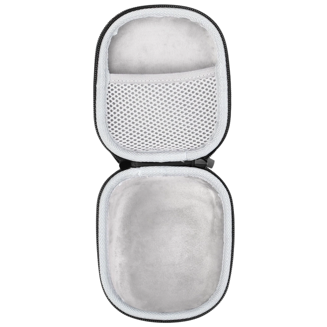 чехол для гарнитуры тактической