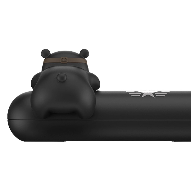 автовізитка паркувальна з номером телефону в машину