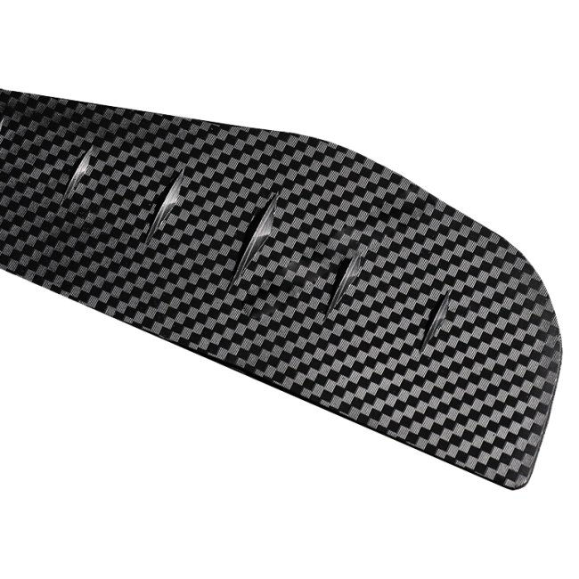 козырьки на зеркала заднего вида с защитой от дождя