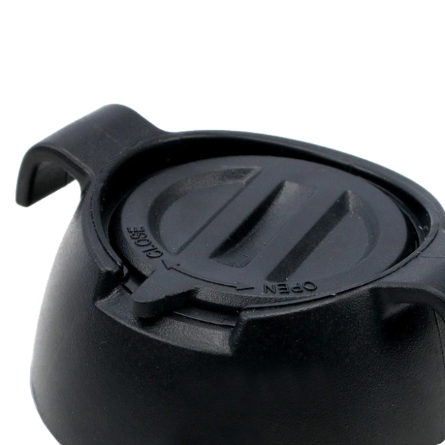 задній стоп на самокат