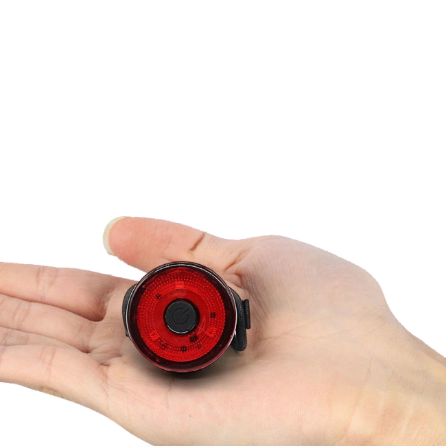 задній стоп для самокату