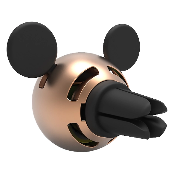 диффузор микки маус для авто