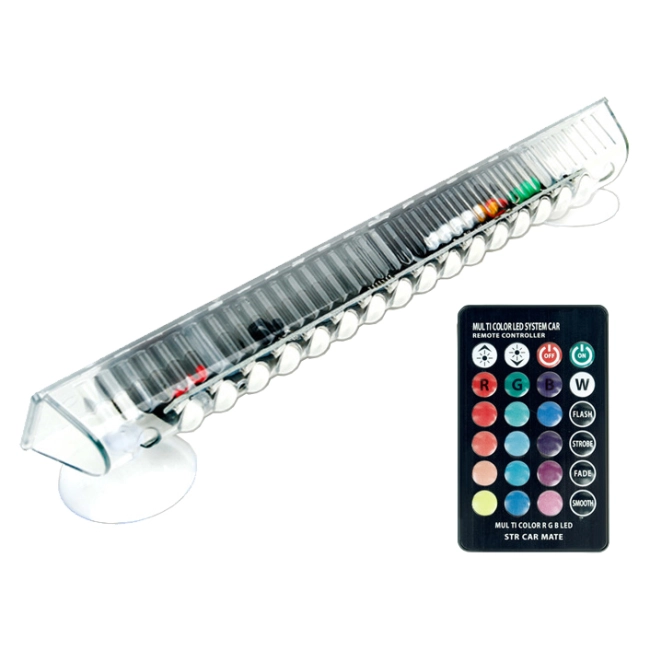 автомобильный стробоскоп