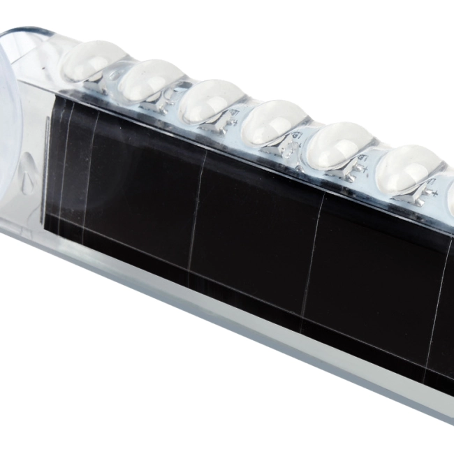 стробоскоп в автомобиль