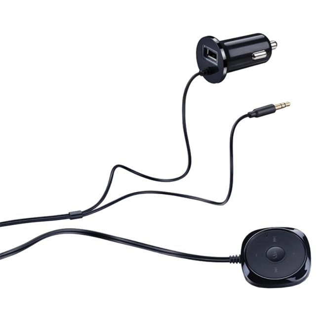 fm трансмиттер с магнитом