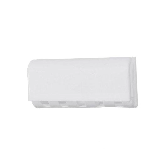 автоматический дозатор зубной пасты