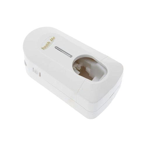 держатели для зубных щеток и пасты