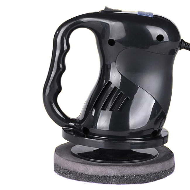 купить автомобильную шлифовальную машинку