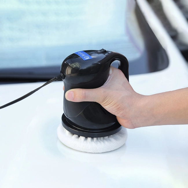 шлифовальная машинка в автомобиль от прикуривателя