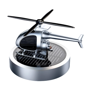 ароматизатор в машину вертолет