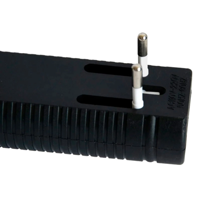 електронна мухобійка