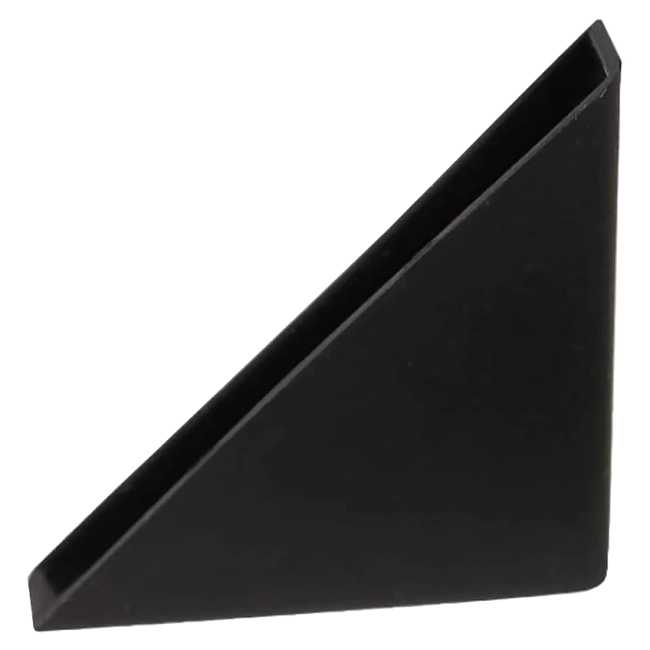 уголки на солнечные панели для крепления