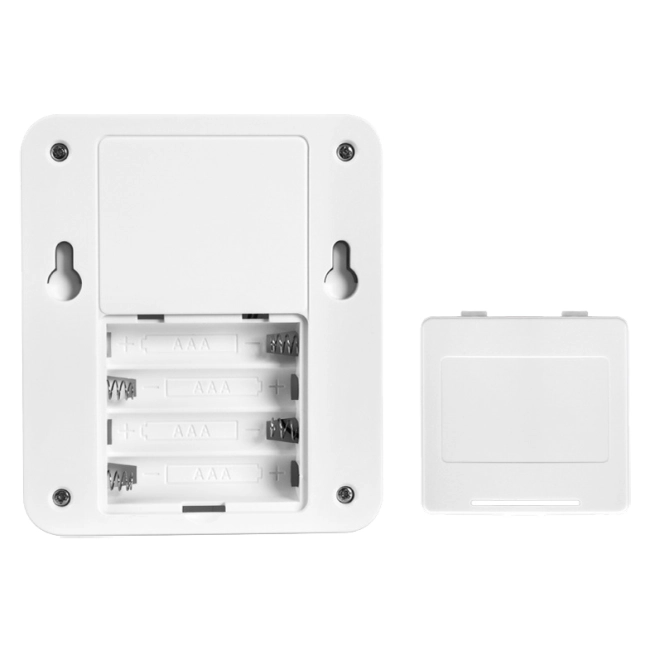 led светильник с датчиком движения на стену