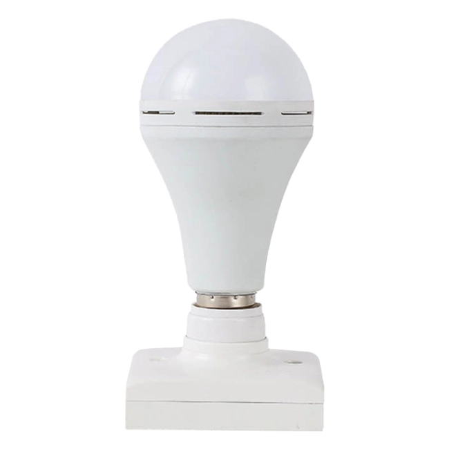 купити акумуляторну лампочку