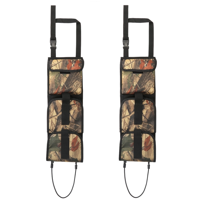 крепление автомобильное тактическое для оружия