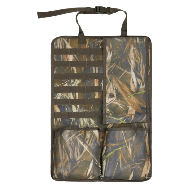 крепление тактическое для оружия в автомобиль