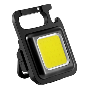 USB фонарик с карабином светодиодный фонарик с карабином светодиодный