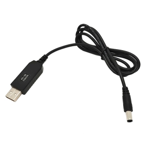 Повышающий преобразователь напряжения USB 12V повышающий преобразователь напряжения usb 12v