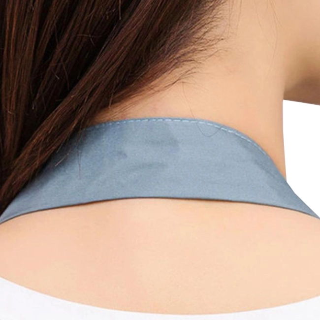 женский фартук для кухни