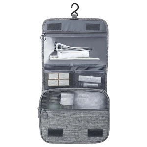 сумка органайзер для ванной