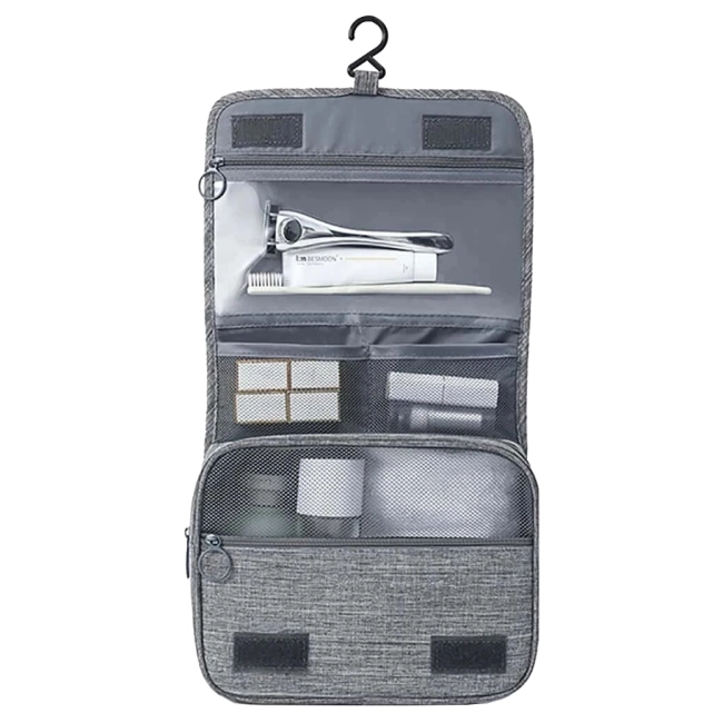 сумка органайзер для ванной