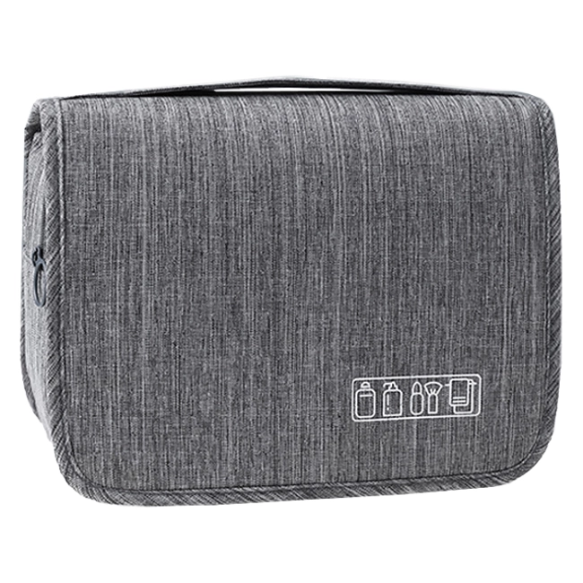 сумка органайзер в ванную