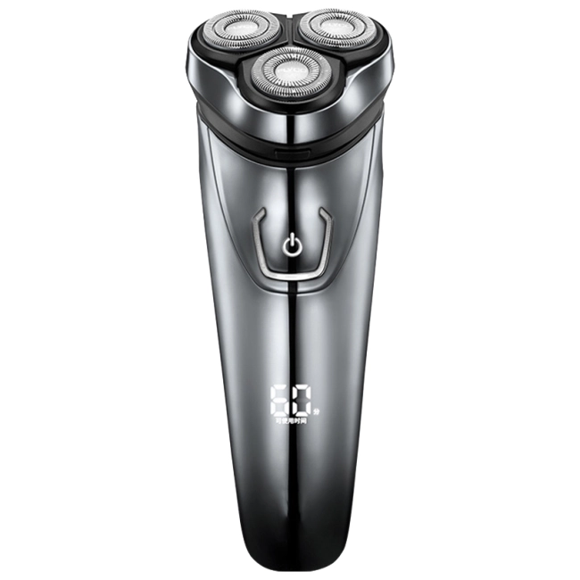 купить мужскую электробритву