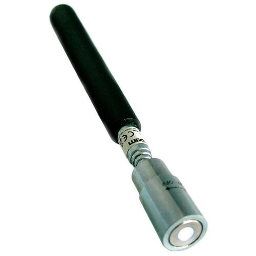 ліхтарик із магнітом