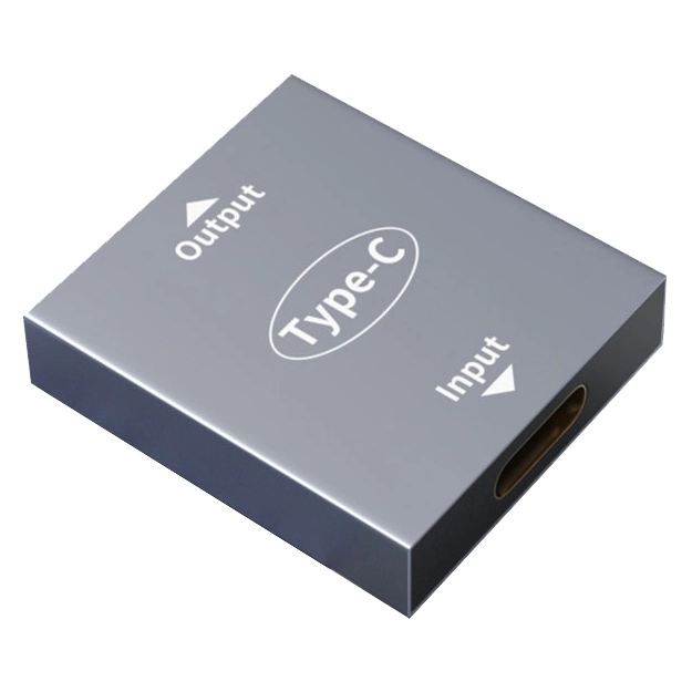 разветвитель с type-c